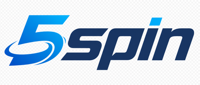 5spin